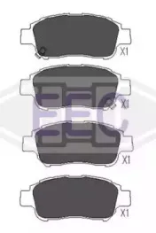 eec-brp1092