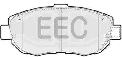 eec-brp1096