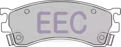 eec-brp1100