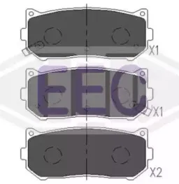 eec-brp1101