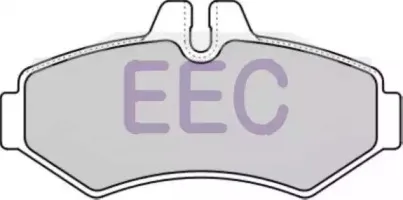 eec-brp1104