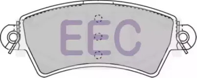 eec-brp1107