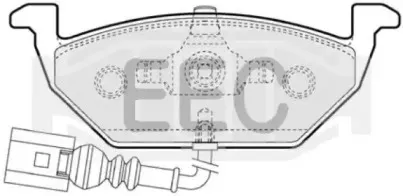 eec-brp1109