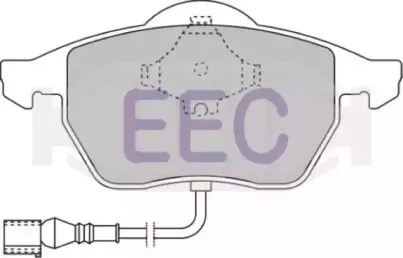 eec-brp1110