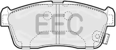 eec-brp1111