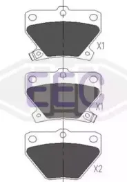 eec-brp1113