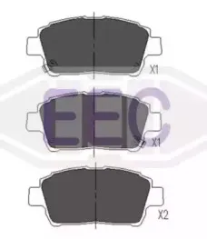 eec-brp1116