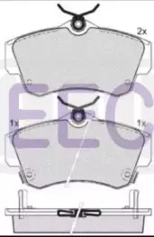 eec-brp1118