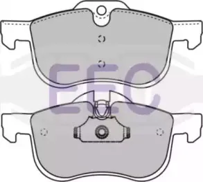 eec-brp1120