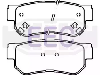 eec-brp1121