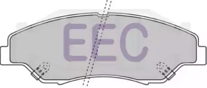 eec-brp1124