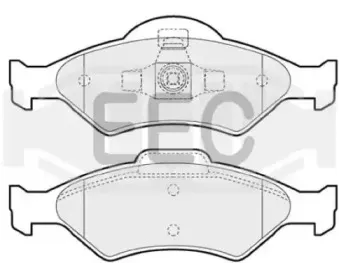 eec-brp1125