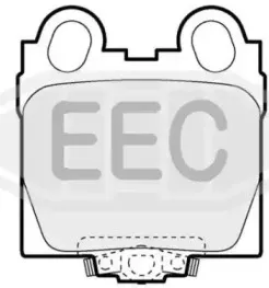 eec-brp1126