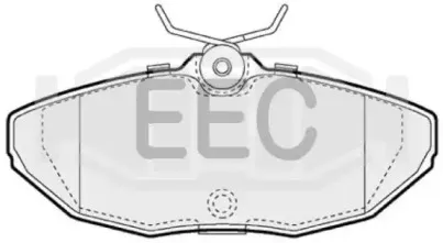 eec-brp1127