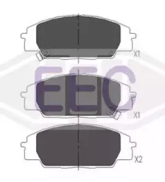 eec-brp1128