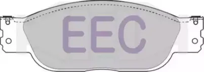 eec-brp1132