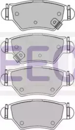 eec-brp1133