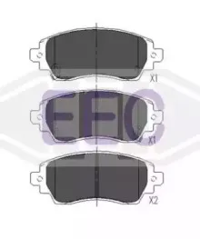 eec-brp1137