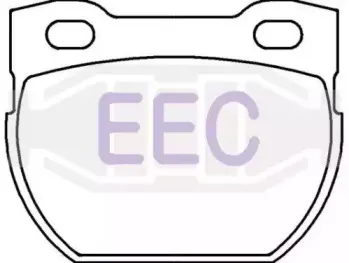 eec-brp1140