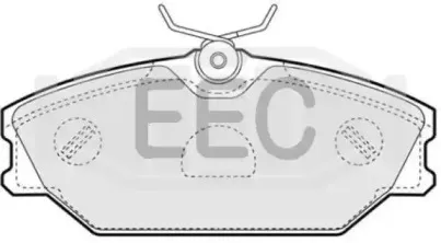 eec-brp1141
