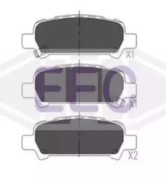eec-brp1143