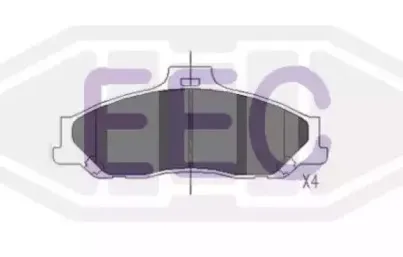 eec-brp1149