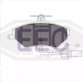 eec-brp1152