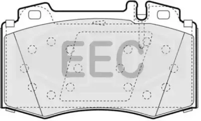 eec-brp1153