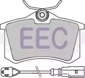 eec-brp1157