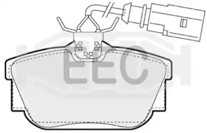 eec-brp1158
