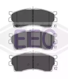 eec-brp1160