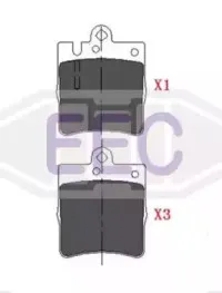 eec-brp1164