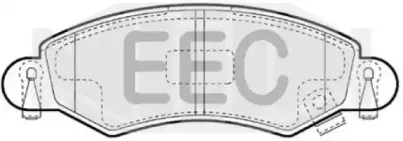 eec-brp1165