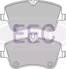 eec-brp1166