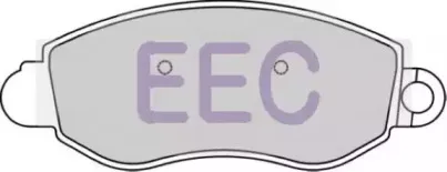 eec-brp1167