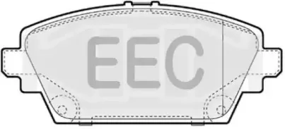 eec-brp1170