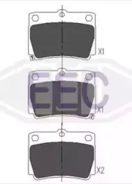 eec-brp1172