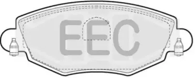 eec-brp1174