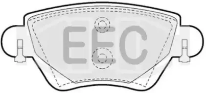 eec-brp1175