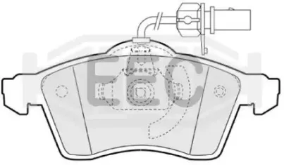 eec-brp1182