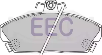 eec-brp1185