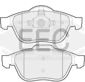 eec-brp1186