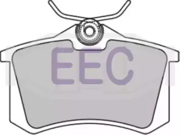 eec-brp1190