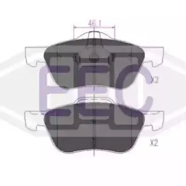 eec-brp1191