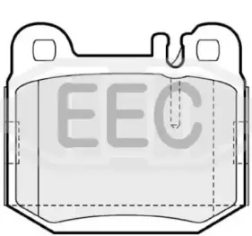 eec-brp1193