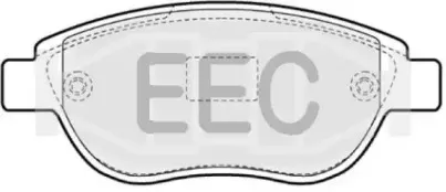 eec-brp1194