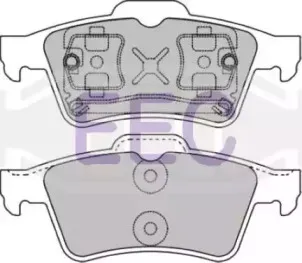 eec-brp1195