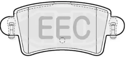 eec-brp1197