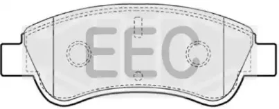eec-brp1198