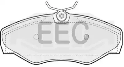 eec-brp1202